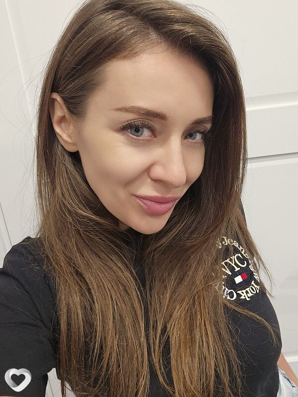 Алина