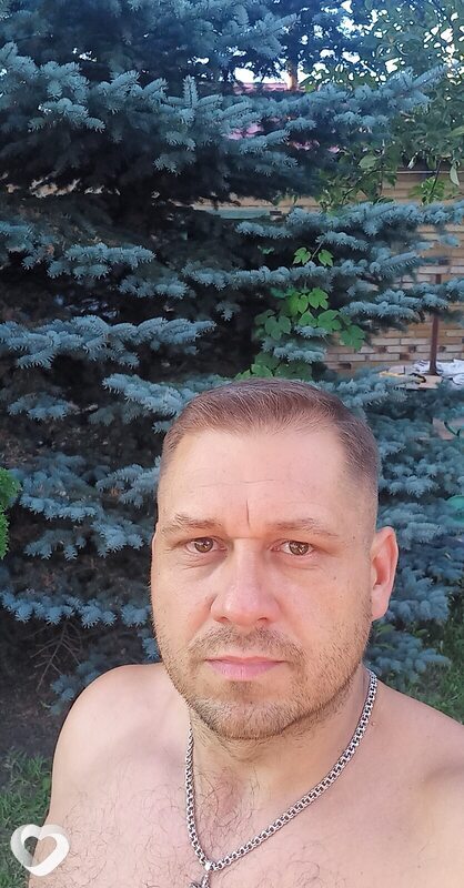 Пётр