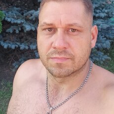 Мирослав