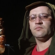 Паша