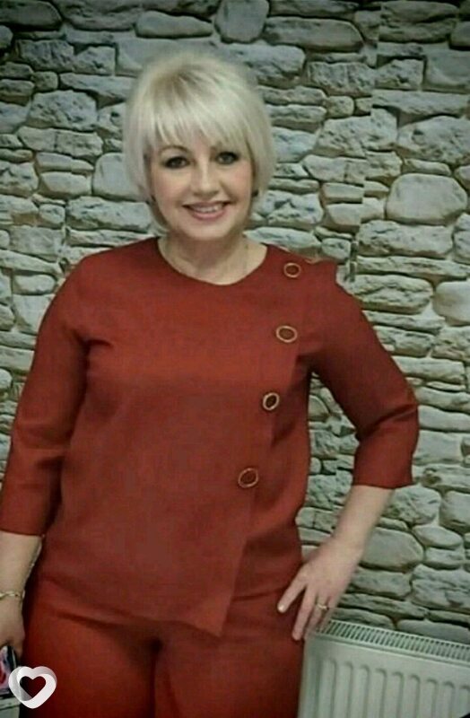 Влада
