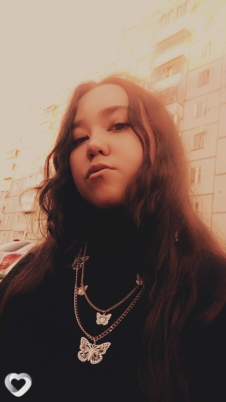 Василиса