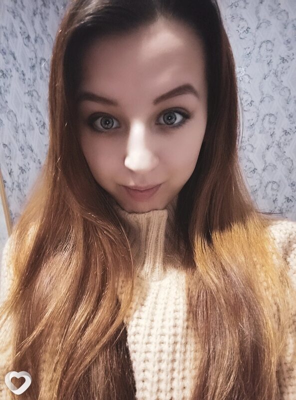 Даша