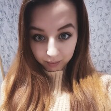 Даша
