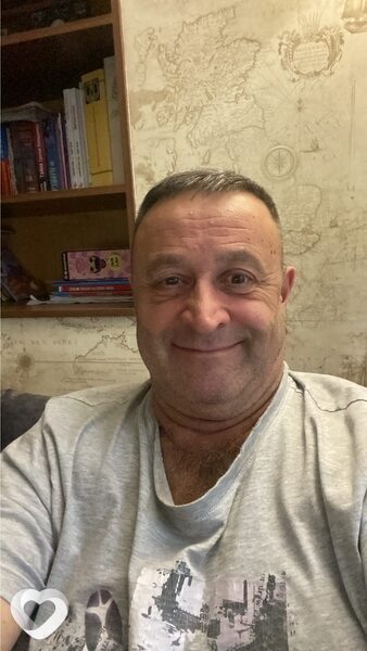 Григорий