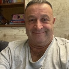 Николай