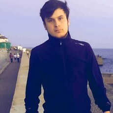 Михаил