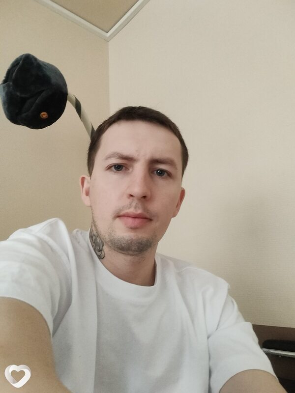 Леонид