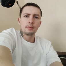 Николай