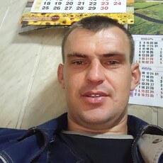 Лёва