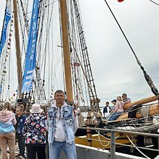 Аркадий