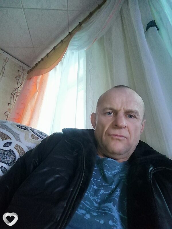 Гаврик