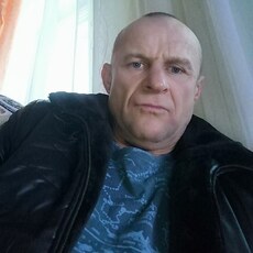 Артёмий