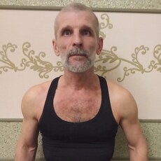 Тимофей