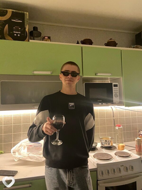 Харитон