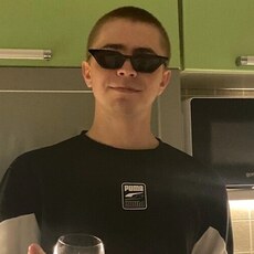 Веня