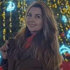 Алёна