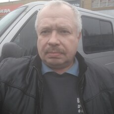 Давид