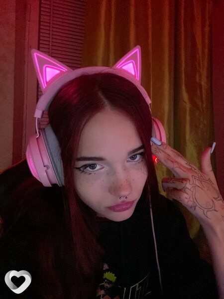 Лена