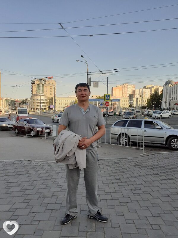 Леонид