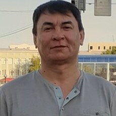 Дима