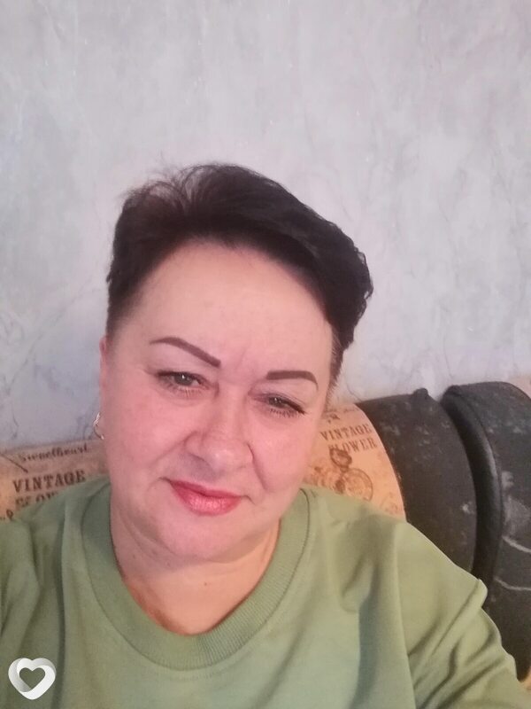 Эльвира