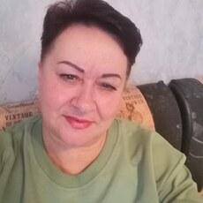 Ника
