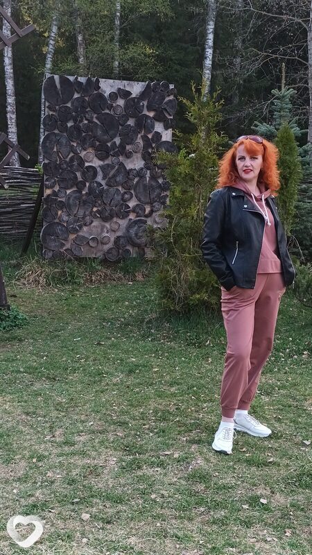 Лена