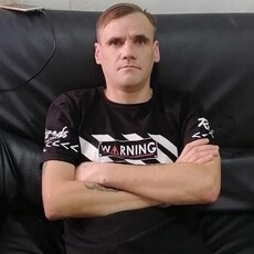 Давидик