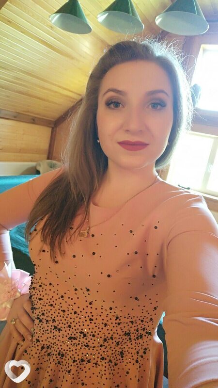 Ирина