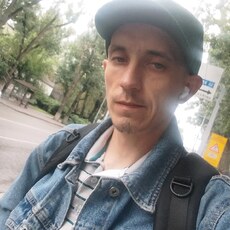 Тарас