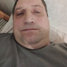 Спартак