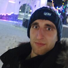 Владислав