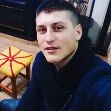 Кирюха