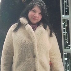 Валерия