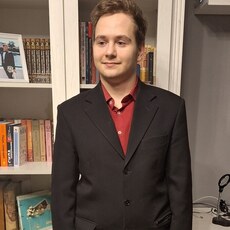 Артёмий