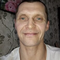 Андрюха