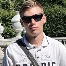 Артёмий