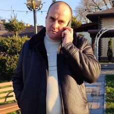 Антон