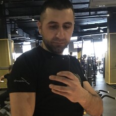 Кузьма