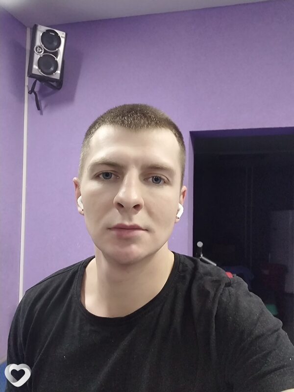 Альбик
