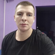 Назар