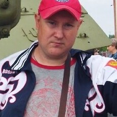 Артемий