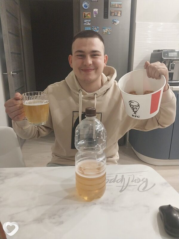 Валерий