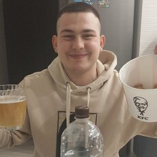 Валерий