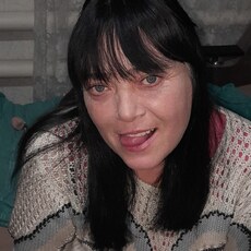 Анастасия