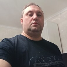 Гоша