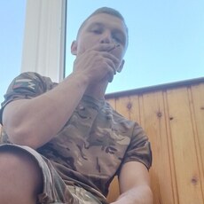 Фёдор