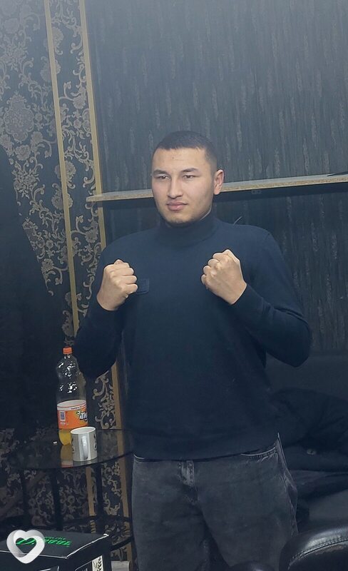Гавриил