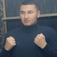 Гавриил